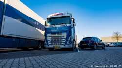 20250201-9Kempen-00741